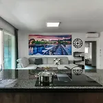 Apartment In Centro - By Myhomeincomo Como