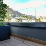 In Centro - By Myhomeincomo Apartment