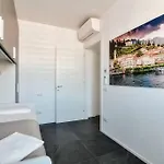 Apartment In Centro - By Myhomeincomo *