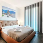 Apartment In Centro - By Myhomeincomo