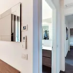 Apartment In Centro - By Myhomeincomo