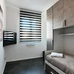 Apartment In Centro - By Myhomeincomo