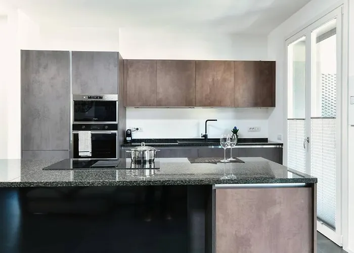 In Centro - By Myhomeincomo Como