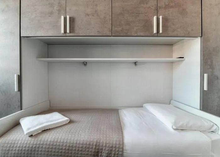 In Centro - By Myhomeincomo * Como