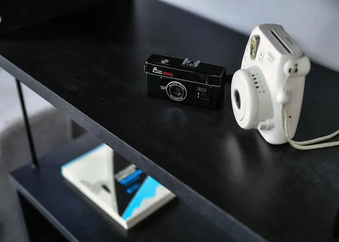 In Centro - By Myhomeincomo