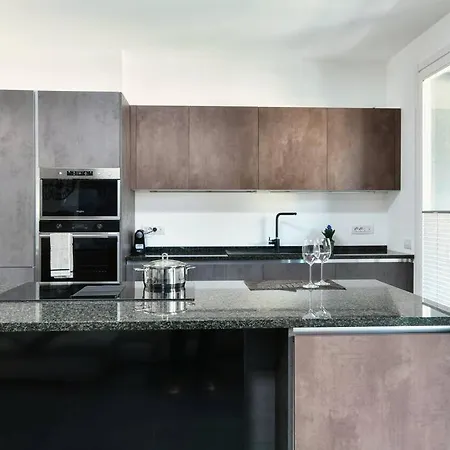 In Centro - By Myhomeincomo Como