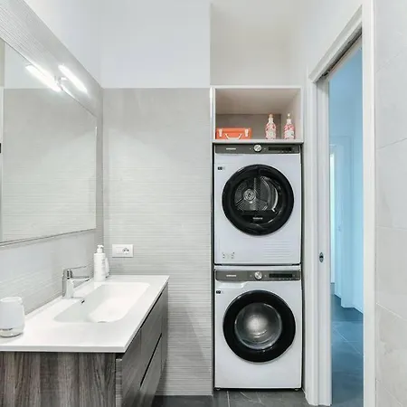 Apartment In Centro - By Myhomeincomo *